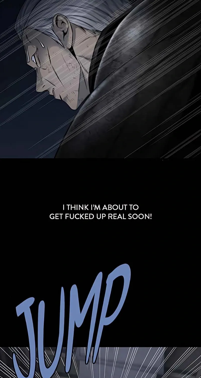 Read Dead Queen chapter 189 image 107 on Lezhin