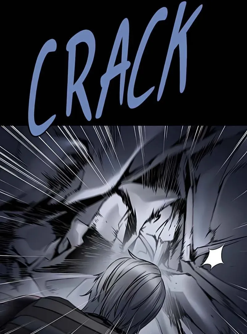 Read Dead Queen chapter 189 image 110 on Lezhin