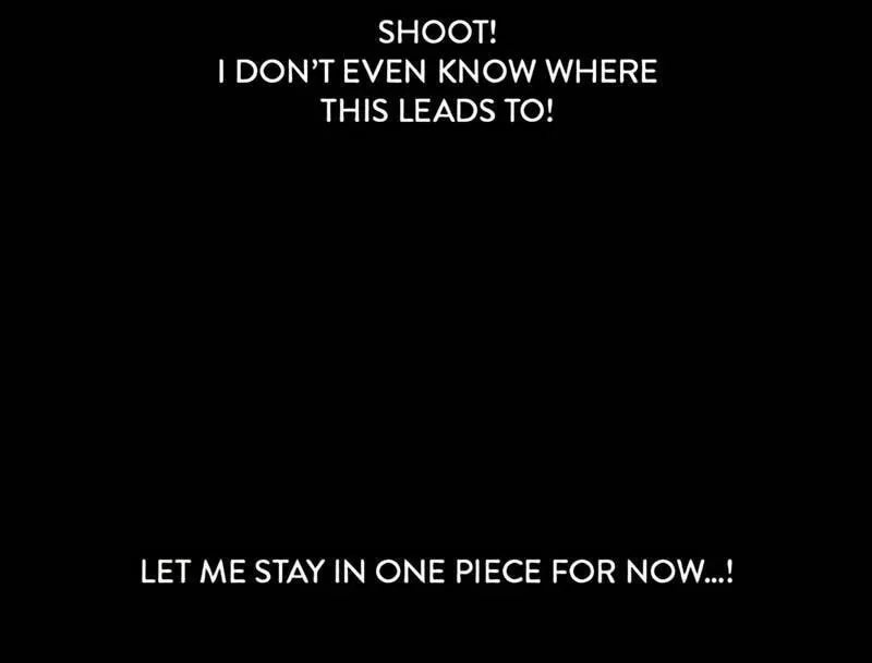 Read Dead Queen chapter 189 image 113 on Lezhin