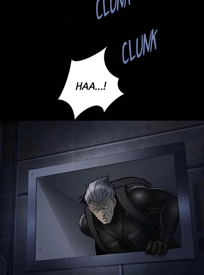 Read Dead Queen chapter 189 image 116 on Lezhin