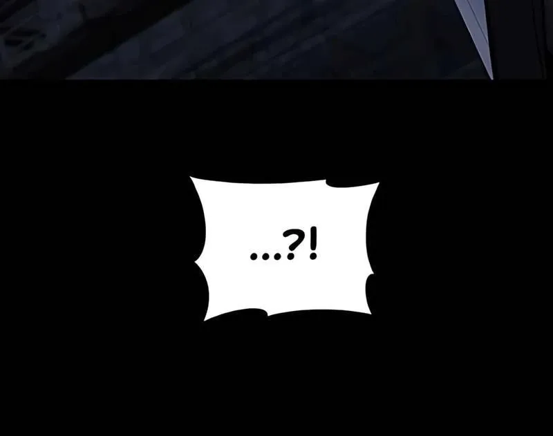 Read Dead Queen chapter 189 image 119 on Lezhin
