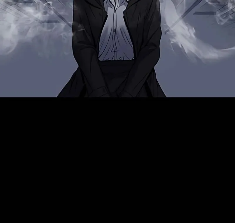 Read Dead Queen chapter 189 image 129 on Lezhin