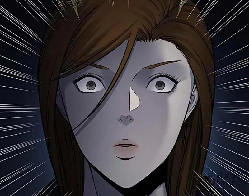 Read Dead Queen chapter 189 image 133 on Lezhin