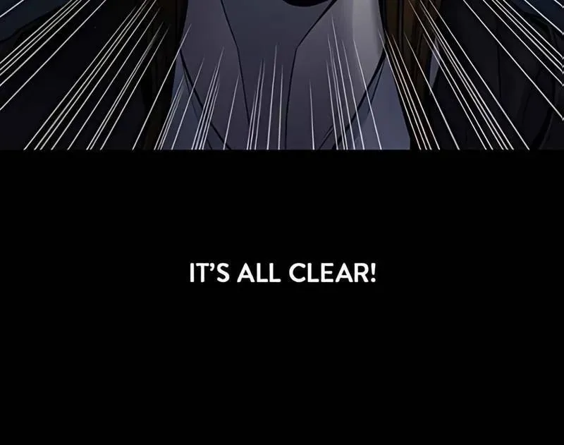 Read Dead Queen chapter 189 image 134 on Lezhin