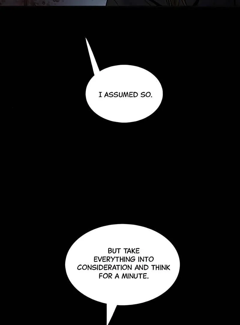 Read Dead Queen chapter 189 image 16 on Lezhin