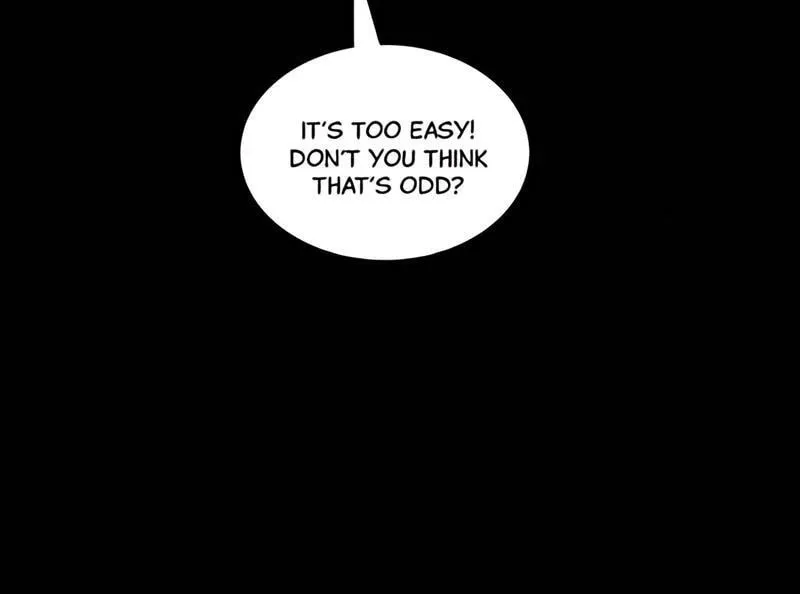 Read Dead Queen chapter 189 image 18 on Lezhin