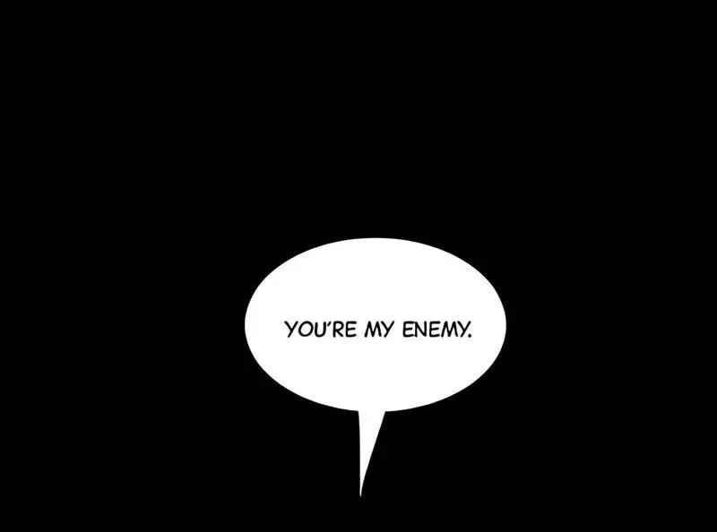 Read Dead Queen chapter 189 image 19 on Lezhin