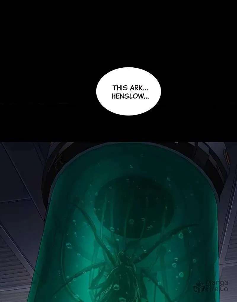 Read Dead Queen chapter 189 image 23 on Lezhin