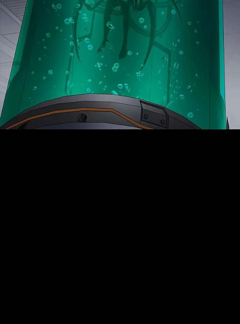 Read Dead Queen chapter 189 image 24 on Lezhin