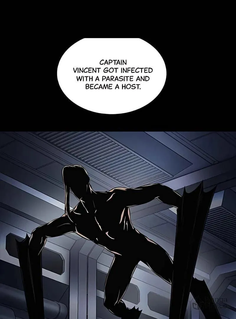 Read Dead Queen chapter 189 image 29 on Lezhin