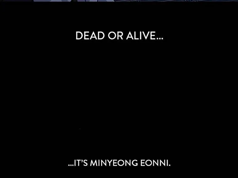 Read Dead Queen chapter 189 image 3 on Lezhin