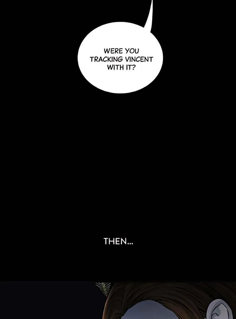 Read Dead Queen chapter 189 image 36 on Lezhin