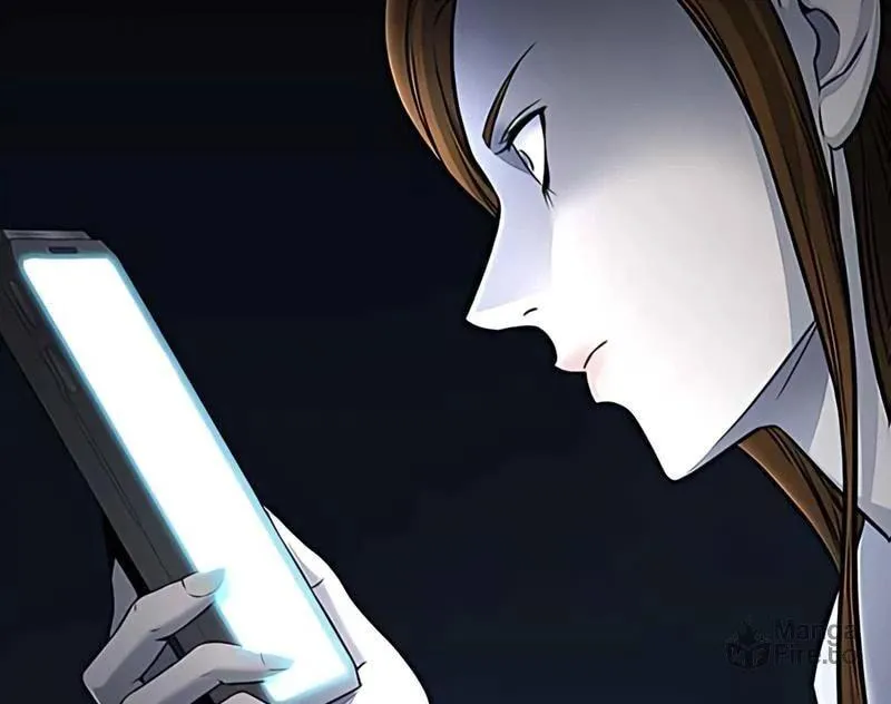 Read Dead Queen chapter 189 image 37 on Lezhin