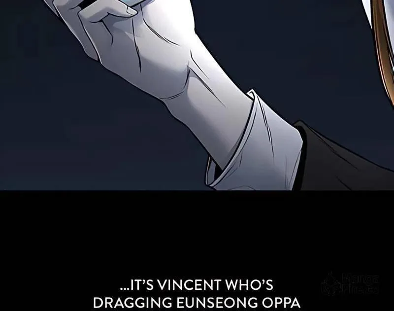 Read Dead Queen chapter 189 image 38 on Lezhin