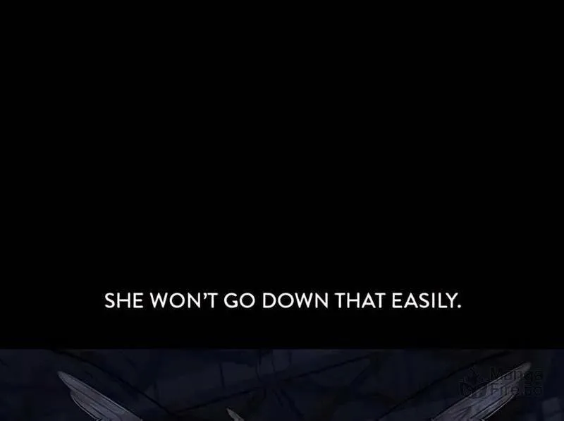 Read Dead Queen chapter 189 image 4 on Lezhin