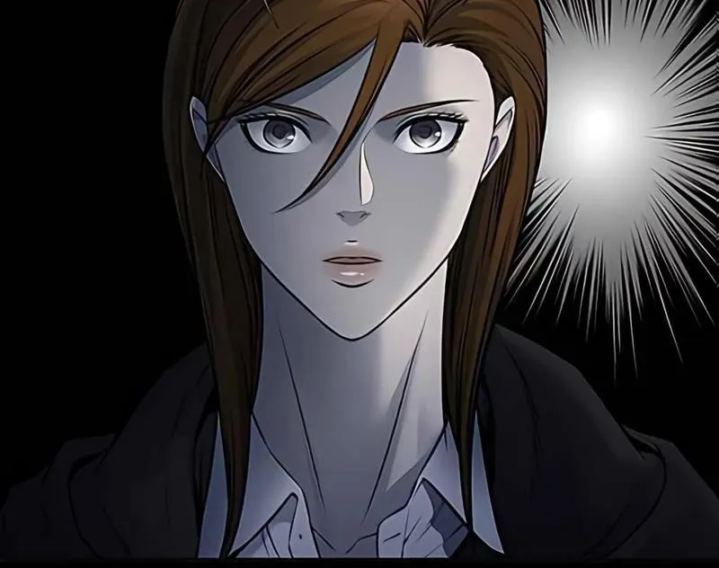 Read Dead Queen chapter 189 image 51 on Lezhin
