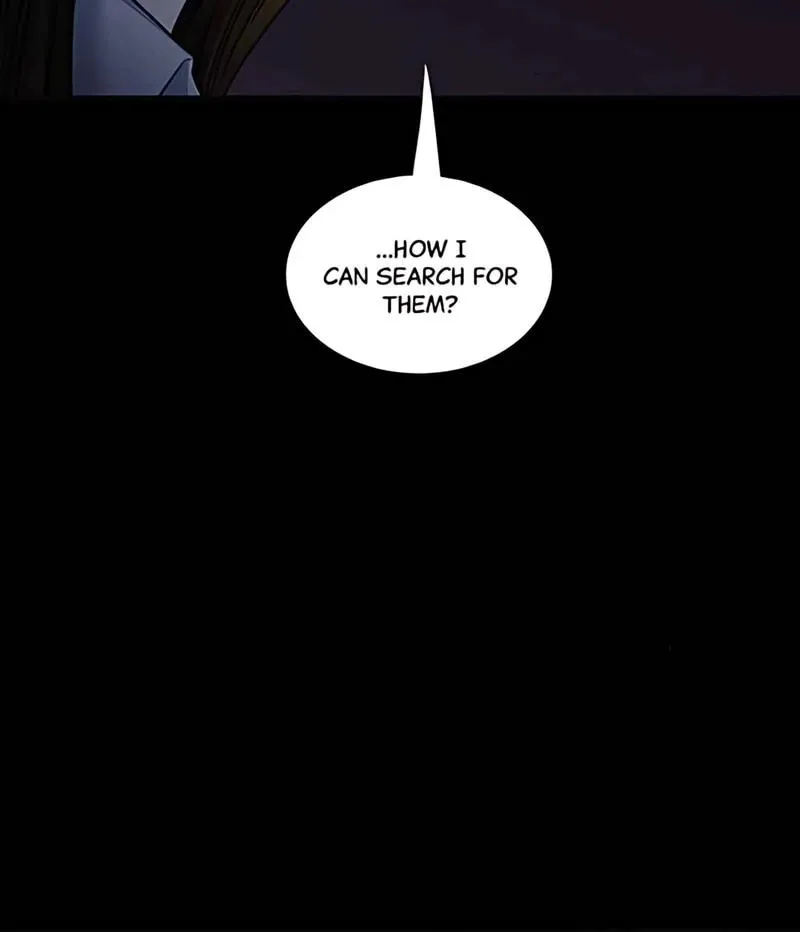Read Dead Queen chapter 189 image 55 on Lezhin