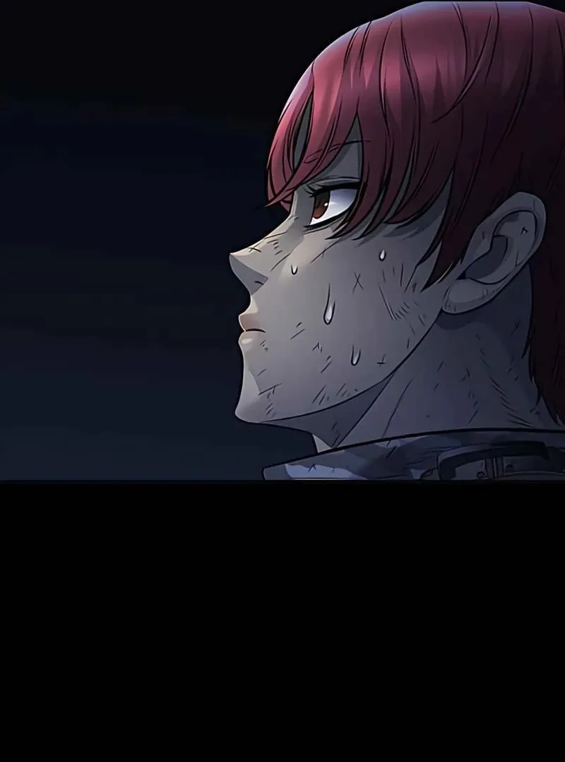 Read Dead Queen chapter 189 image 56 on Lezhin