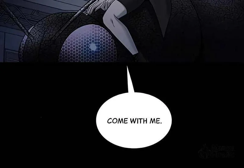 Read Dead Queen chapter 189 image 64 on Lezhin