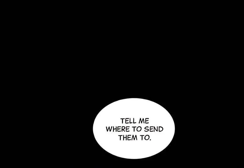 Read Dead Queen chapter 189 image 65 on Lezhin