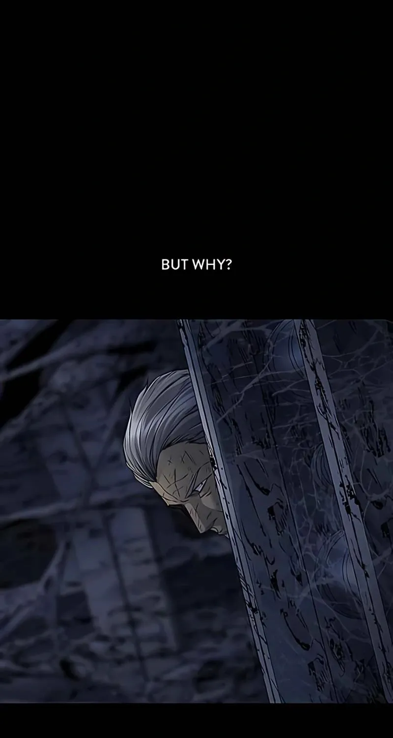 Read Dead Queen chapter 189 image 72 on Lezhin