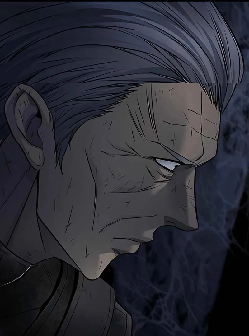 Read Dead Queen chapter 189 image 74 on Lezhin