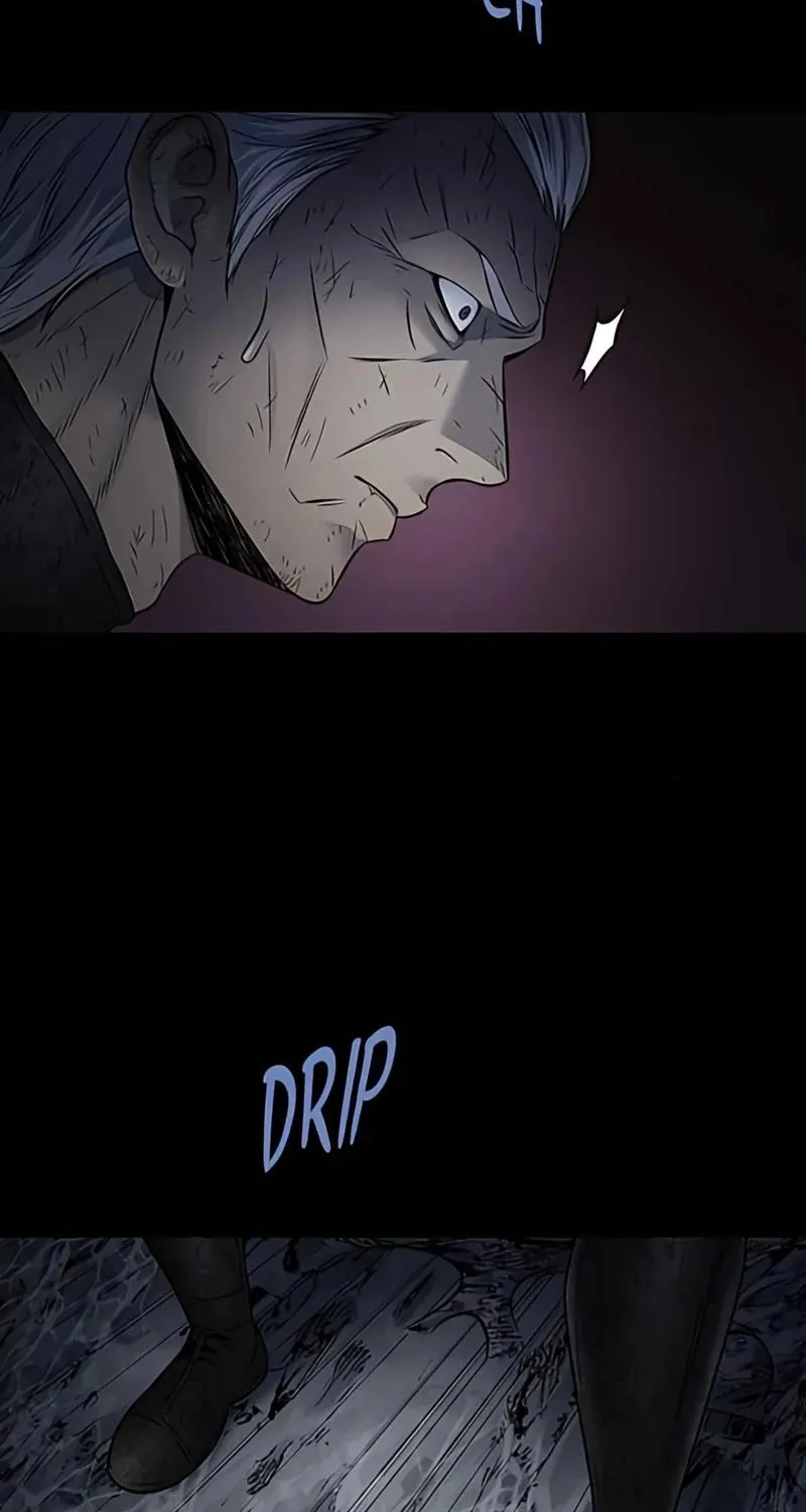 Read Dead Queen chapter 189 image 79 on Lezhin