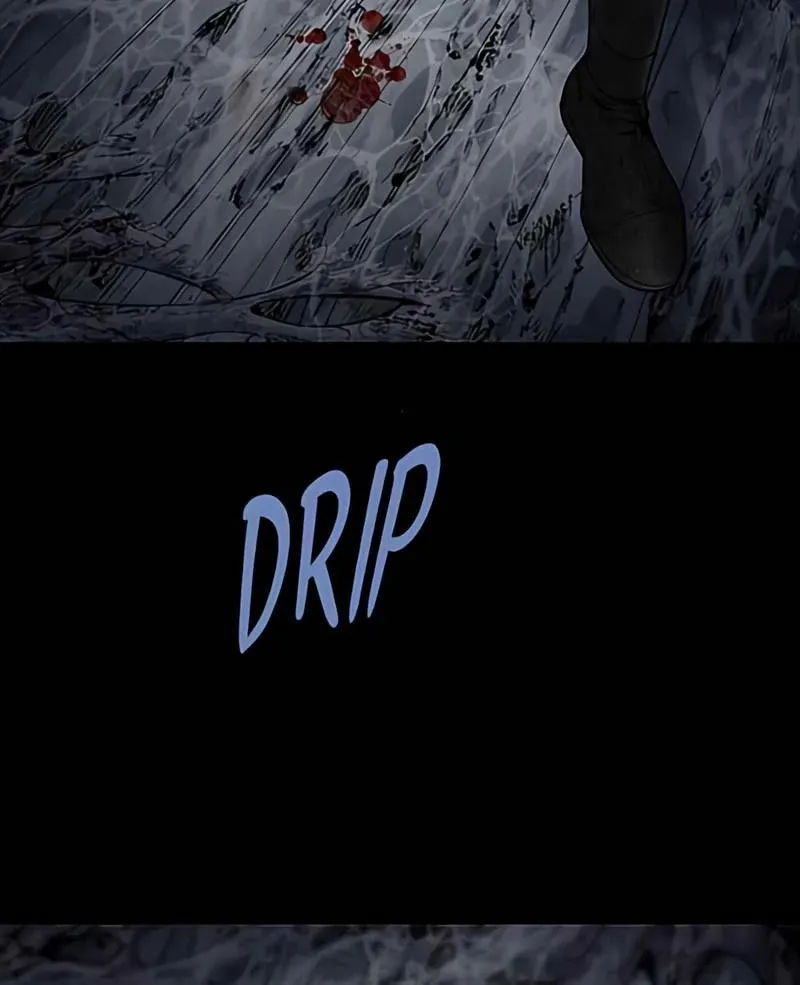 Read Dead Queen chapter 189 image 80 on Lezhin