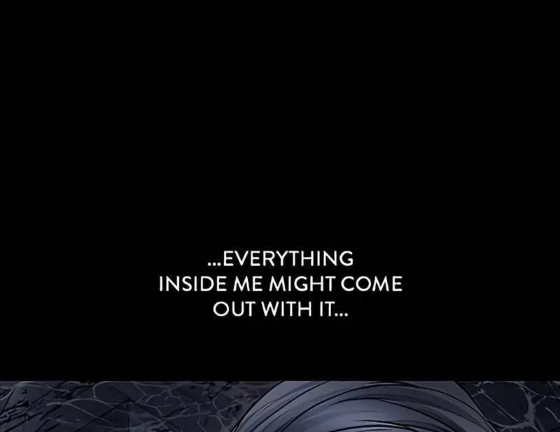 Read Dead Queen chapter 189 image 84 on Lezhin