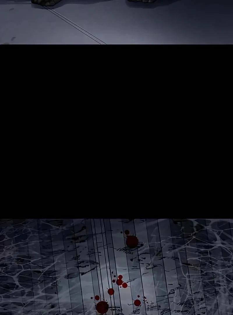 Read Dead Queen chapter 189 image 99 on Lezhin