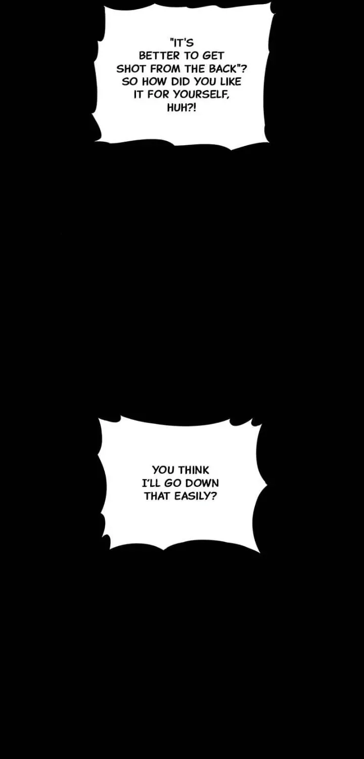 Read Dead Queen chapter 19 image 14 on Lezhin