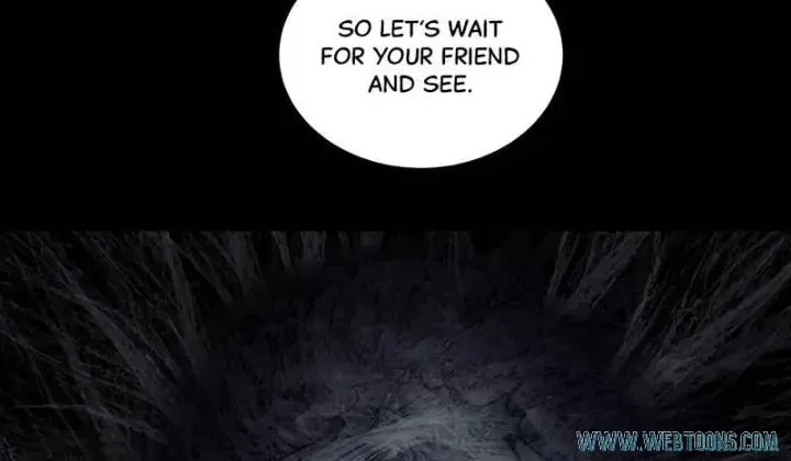 Read Dead Queen chapter 19 image 55 on Lezhin