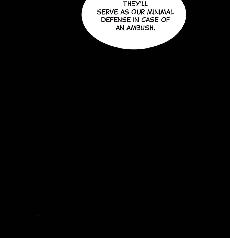 Read Dead Queen chapter 190 image 109 on Lezhin