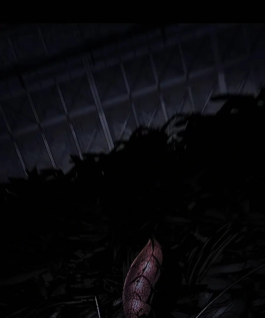 Read Dead Queen chapter 190 image 12 on Lezhin