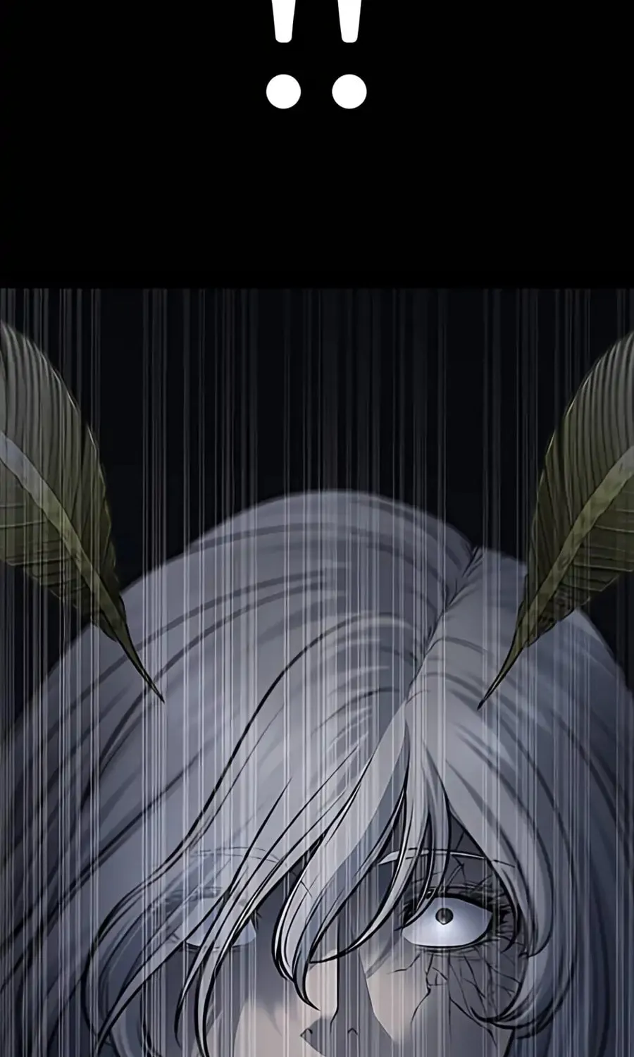 Read Dead Queen chapter 190 image 127 on Lezhin