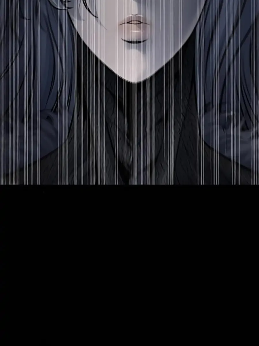Read Dead Queen chapter 190 image 128 on Lezhin