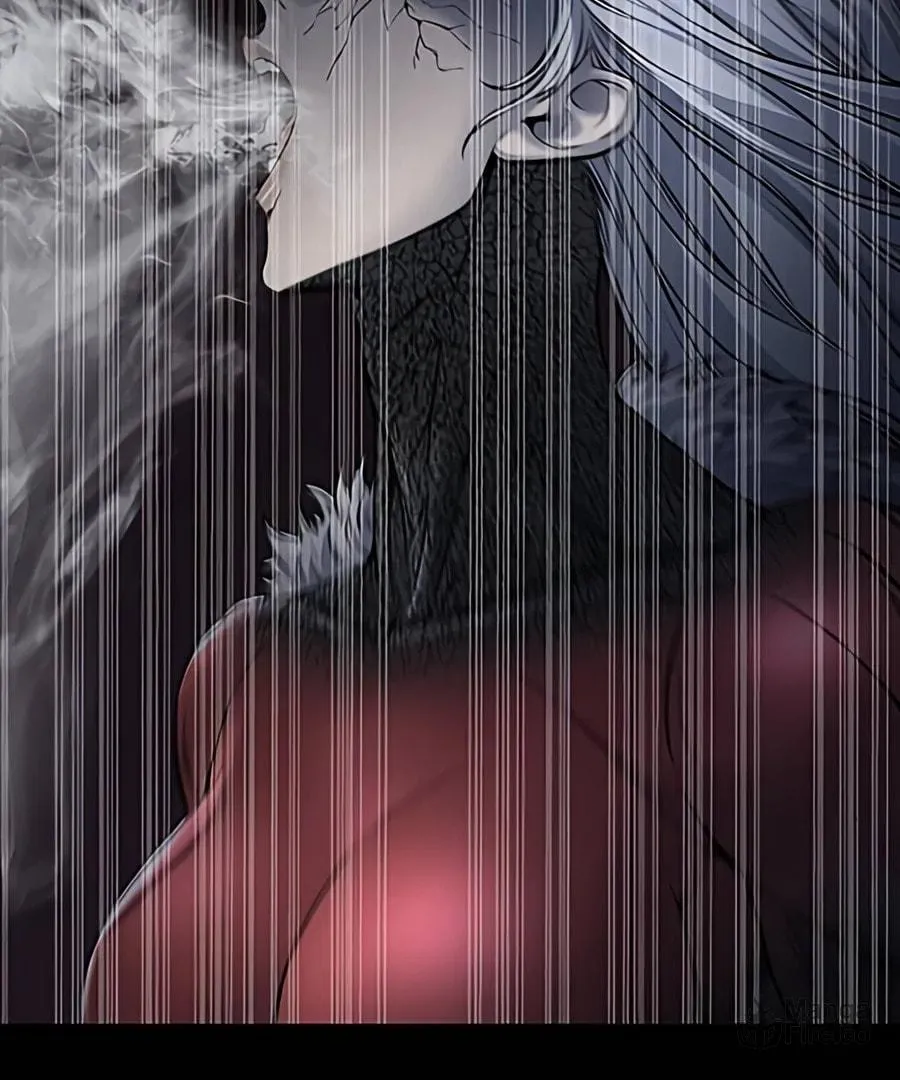 Read Dead Queen chapter 190 image 130 on Lezhin
