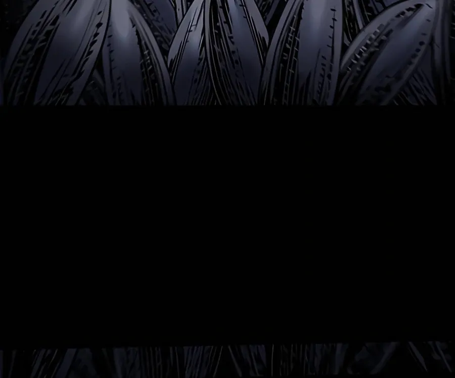 Read Dead Queen chapter 190 image 133 on Lezhin
