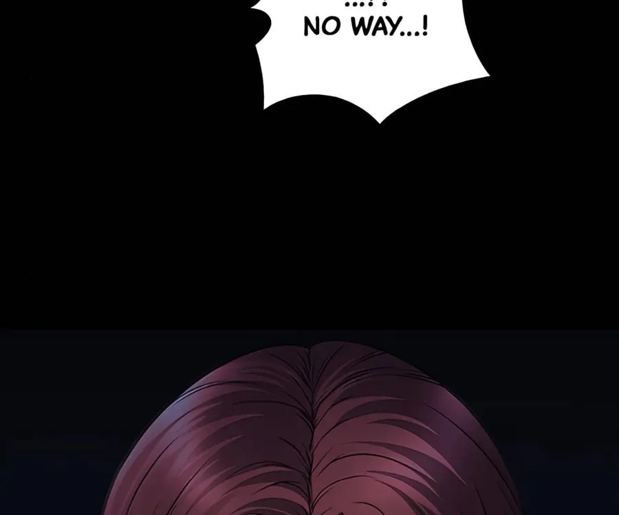 Read Dead Queen chapter 190 image 140 on Lezhin
