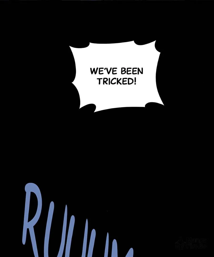 Read Dead Queen chapter 190 image 142 on Lezhin