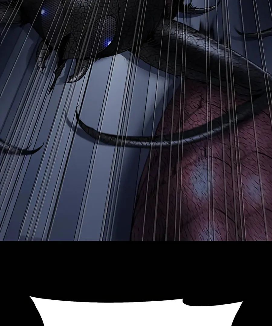 Read Dead Queen chapter 190 image 144 on Lezhin