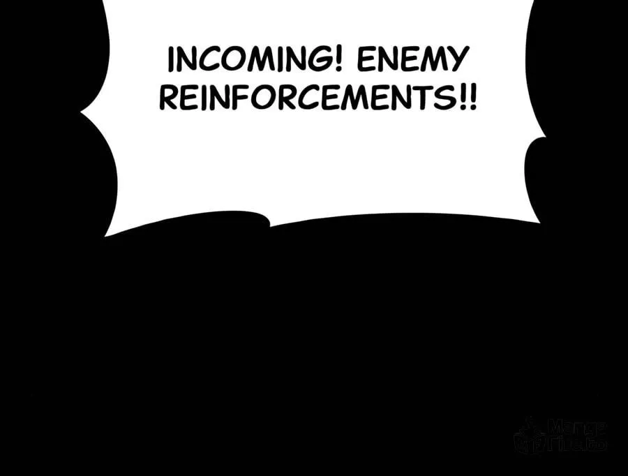 Read Dead Queen chapter 190 image 145 on Lezhin
