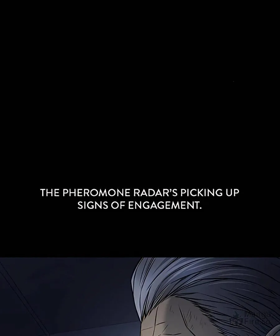 Read Dead Queen chapter 190 image 2 on Lezhin