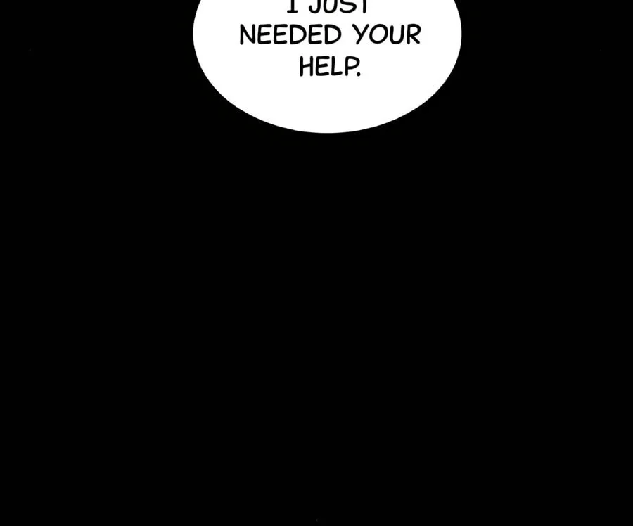 Read Dead Queen chapter 190 image 25 on Lezhin