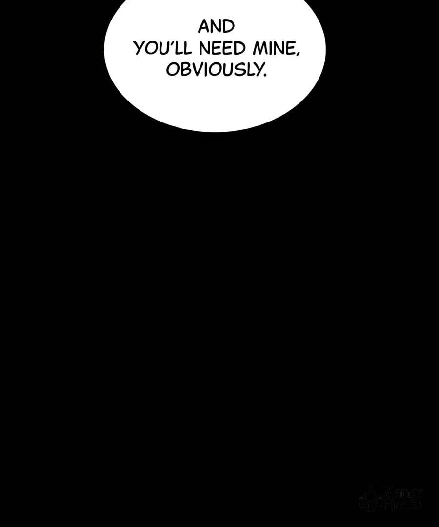 Read Dead Queen chapter 190 image 30 on Lezhin