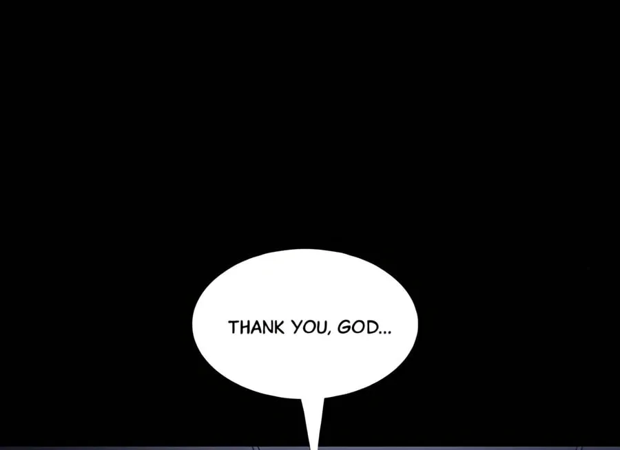 Read Dead Queen chapter 190 image 37 on Lezhin