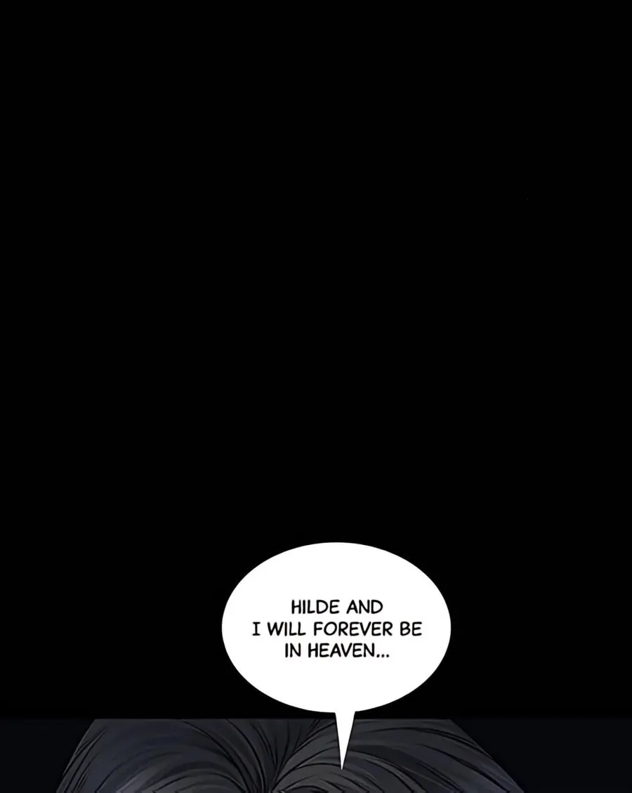 Read Dead Queen chapter 190 image 41 on Lezhin