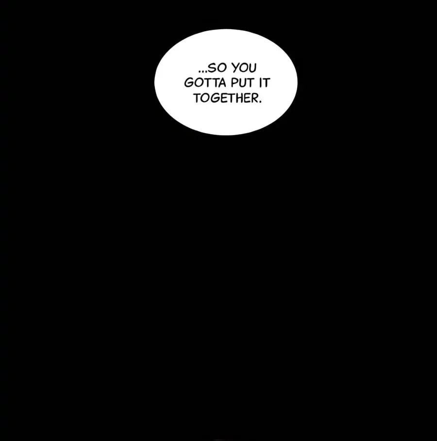 Read Dead Queen chapter 190 image 44 on Lezhin