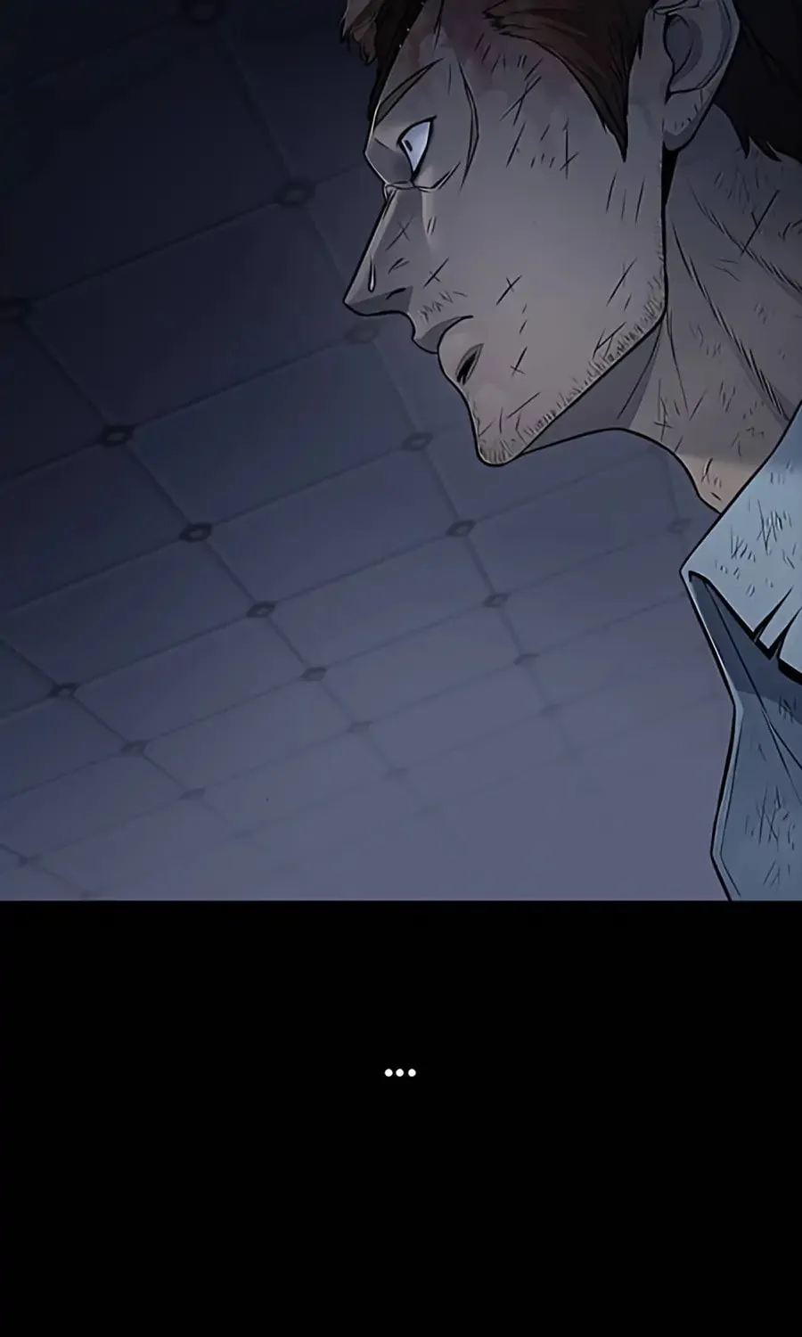 Read Dead Queen chapter 190 image 48 on Lezhin