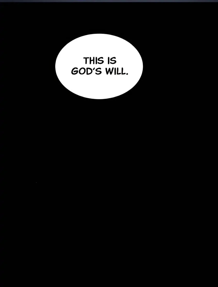 Read Dead Queen chapter 190 image 56 on Lezhin